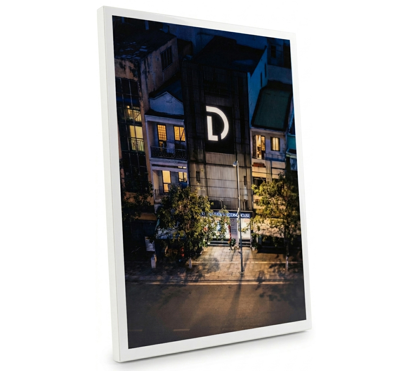 thumbnail-album