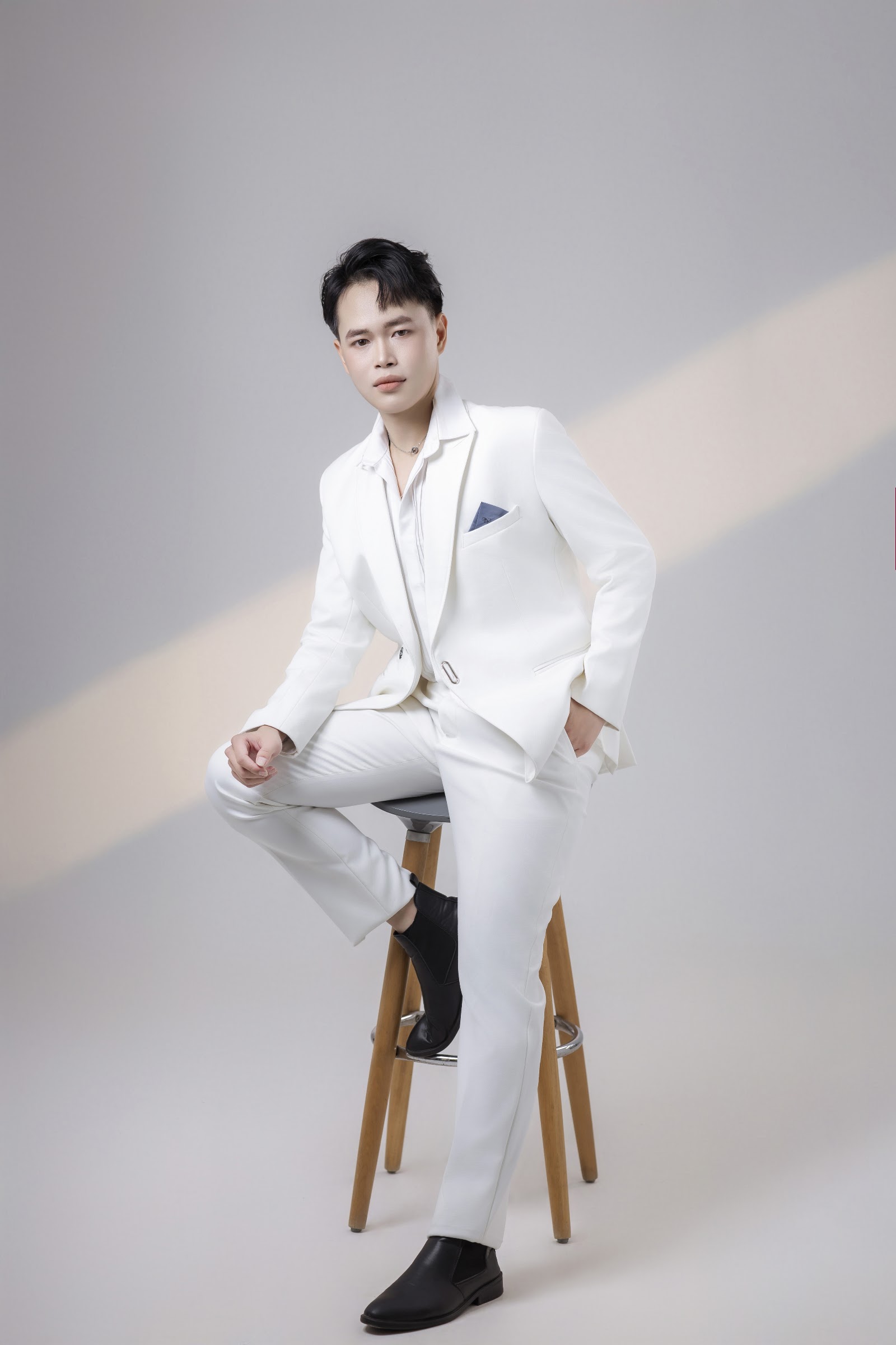 thumbnail-album