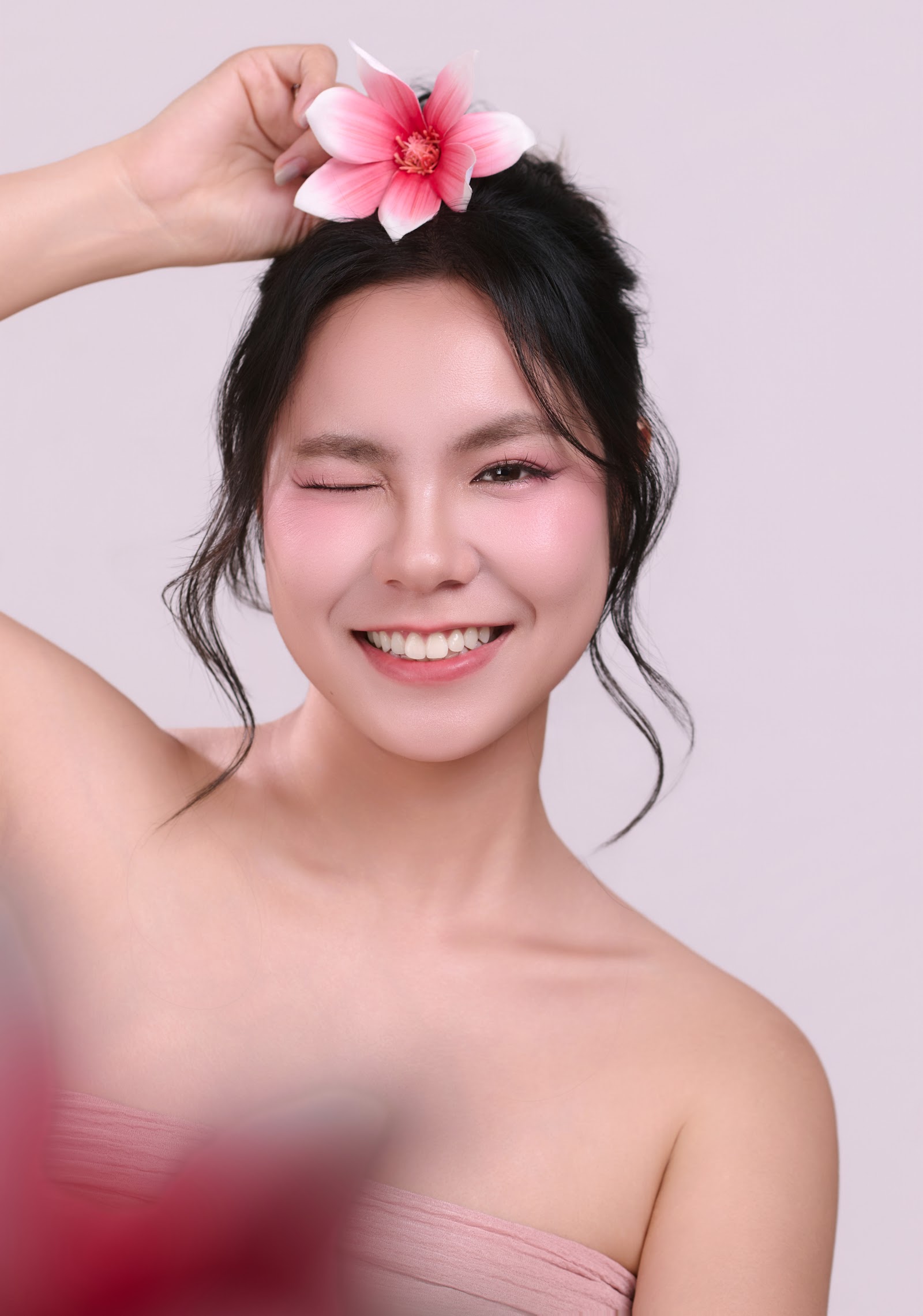 thumbnail-album