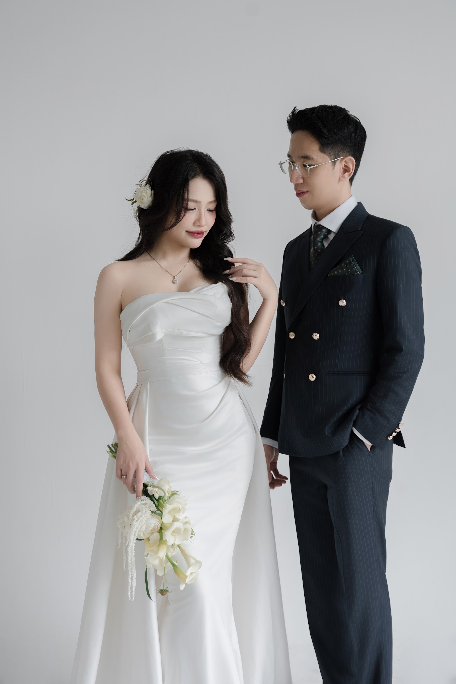 thumbnail-album