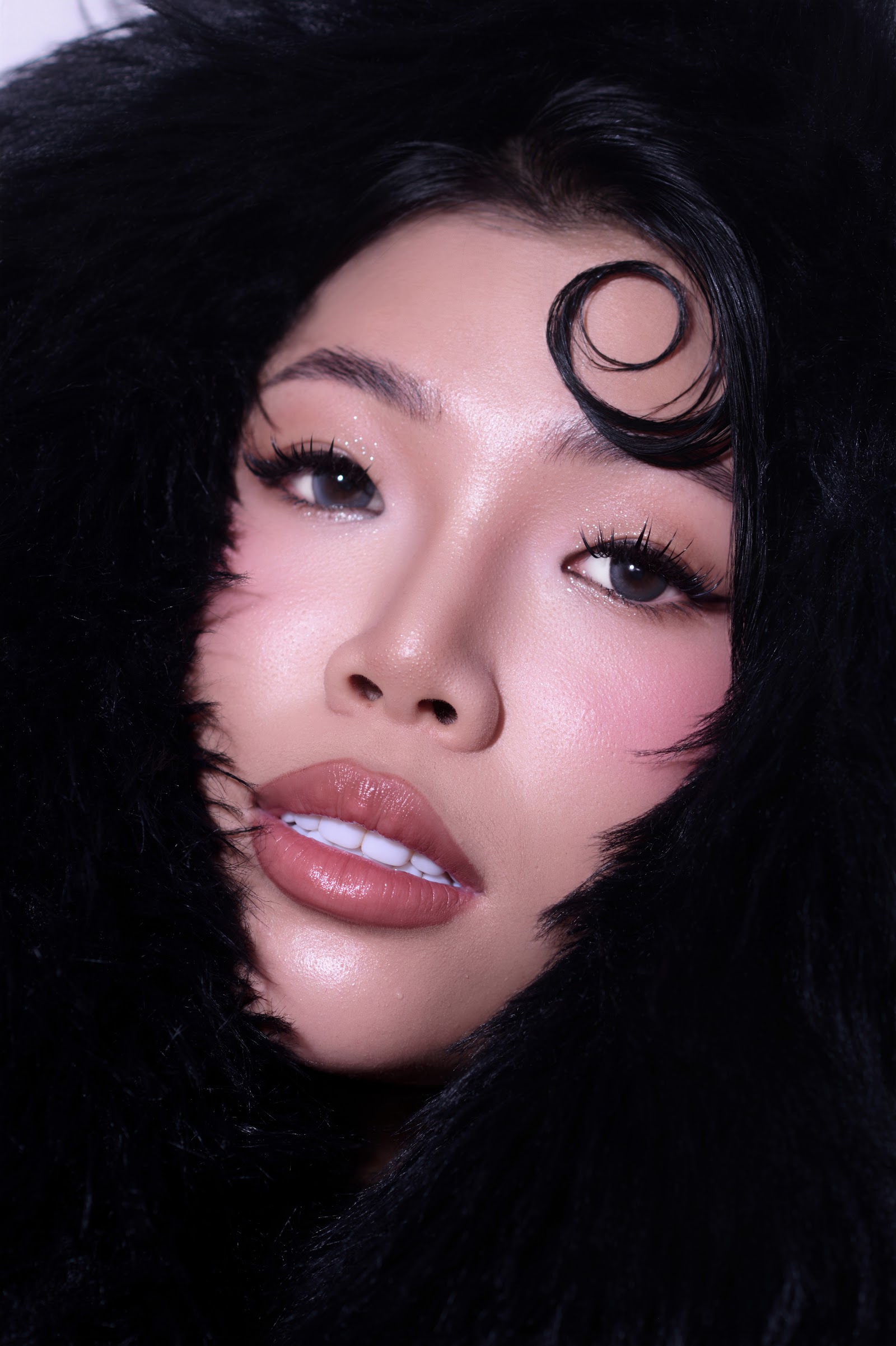 thumbnail-album