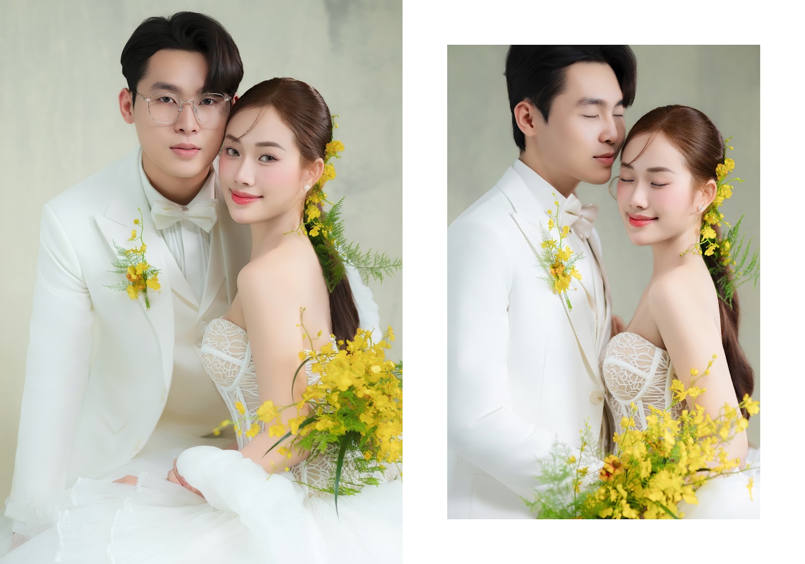 thumbnail-album