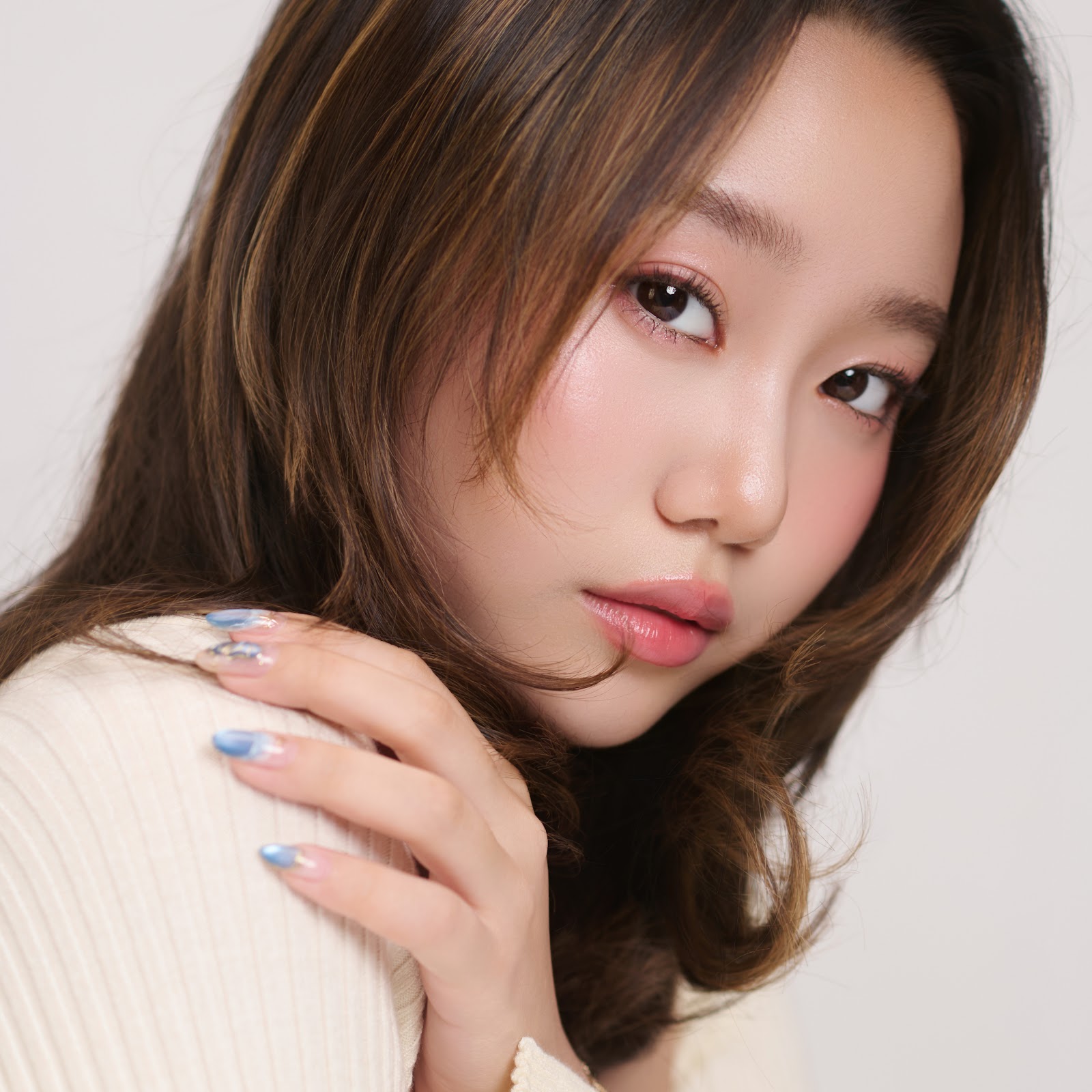 thumbnail-album