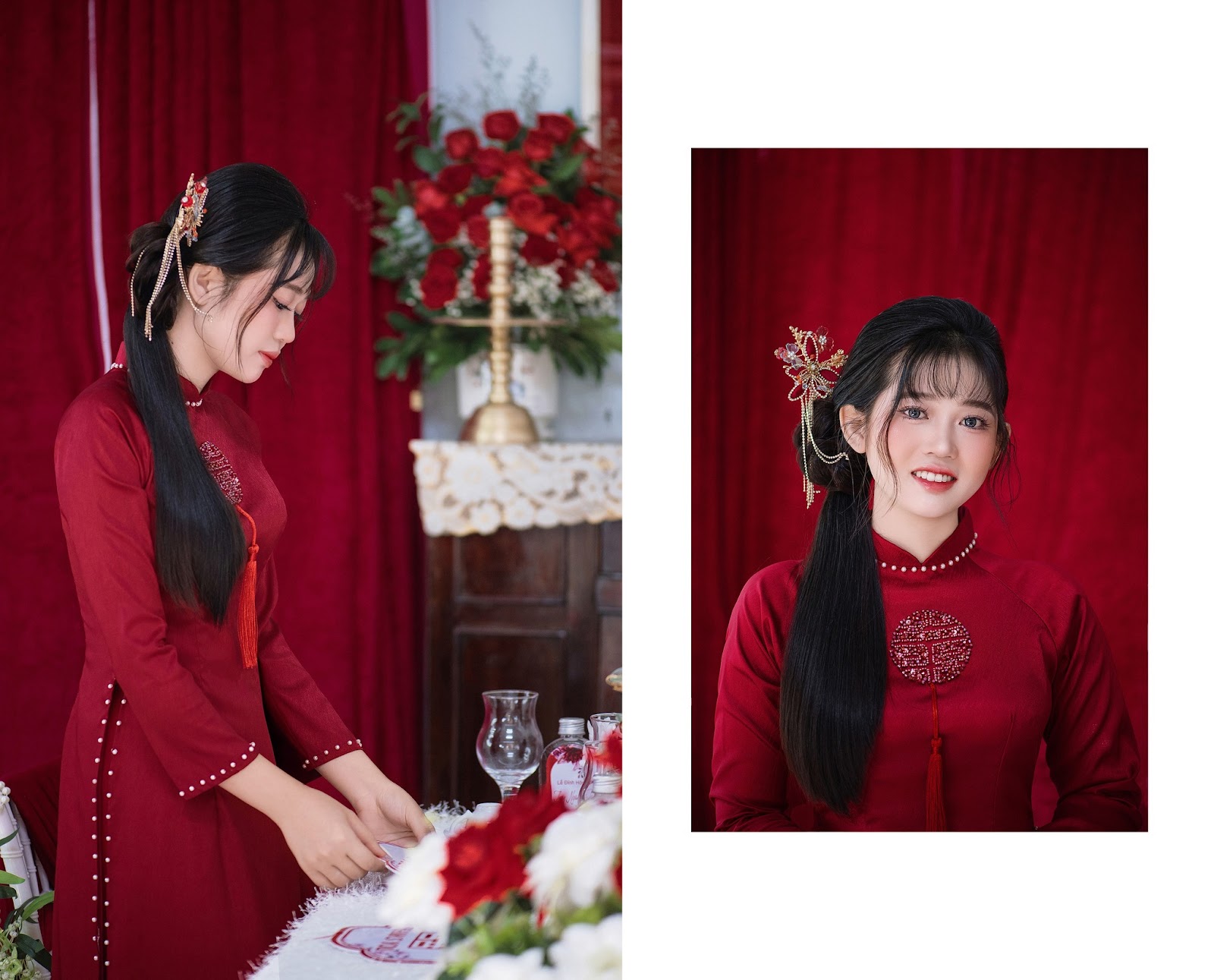thumbnail-album
