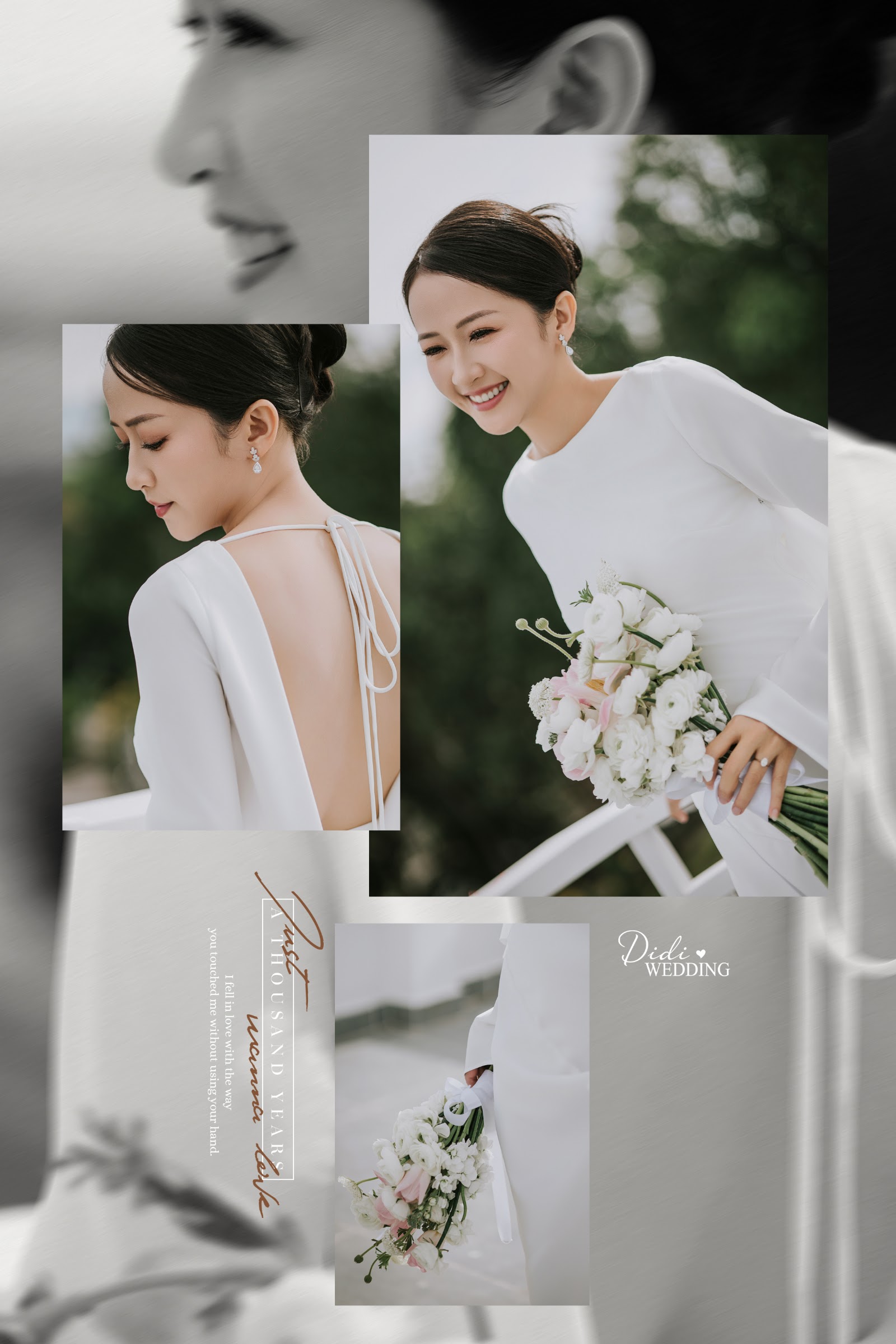 thumbnail-album