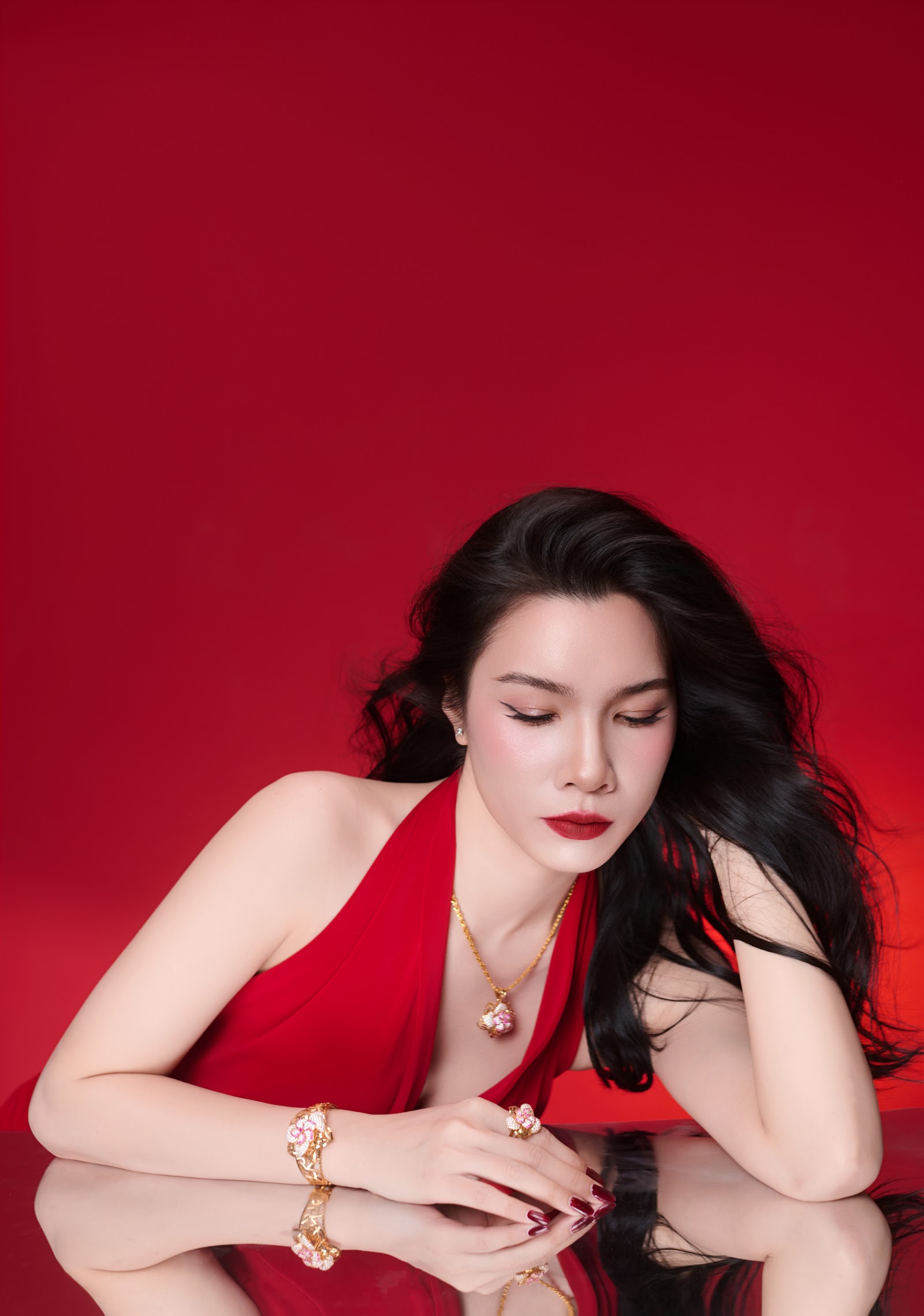 thumbnail-album