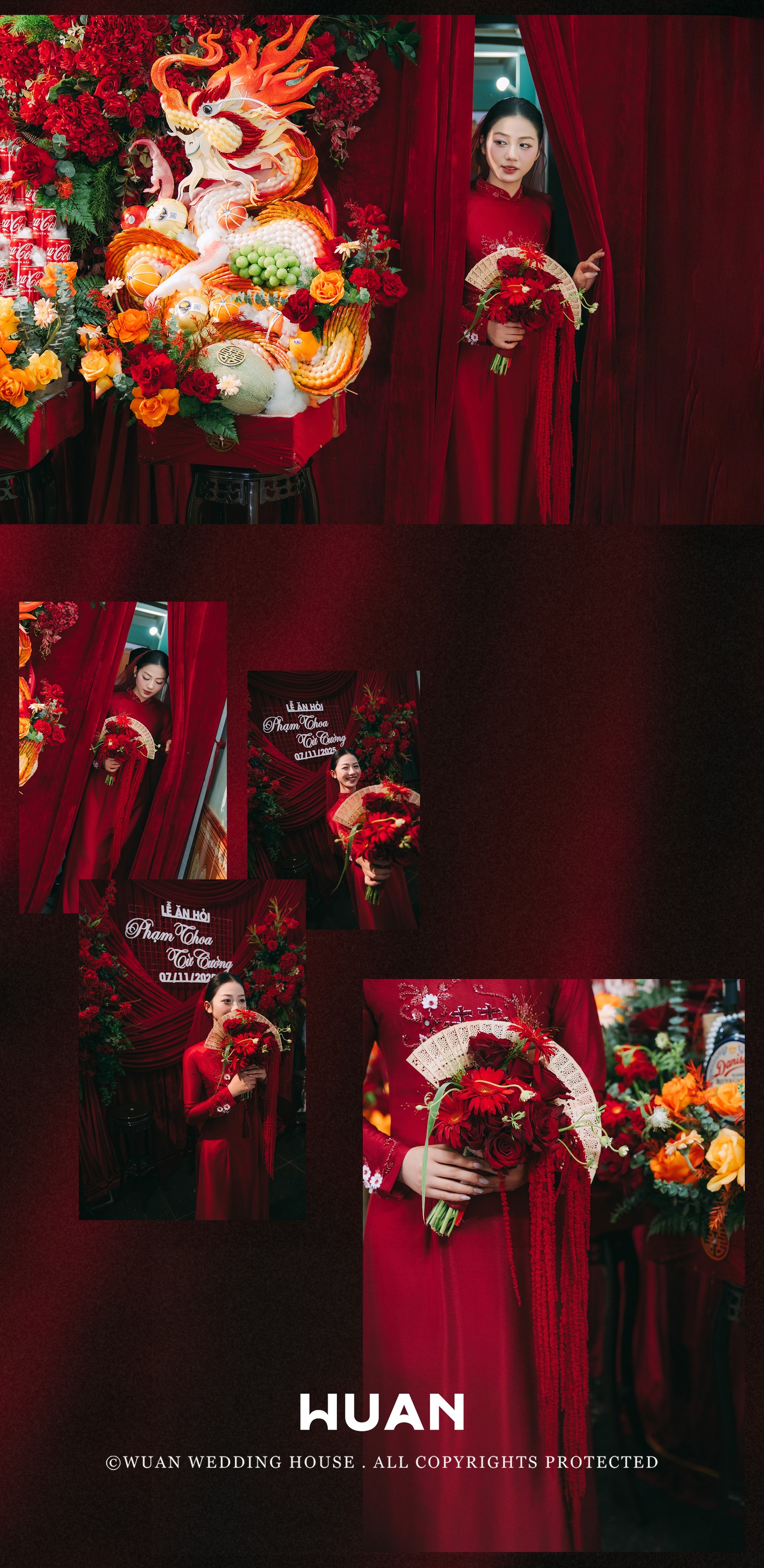 thumbnail-album