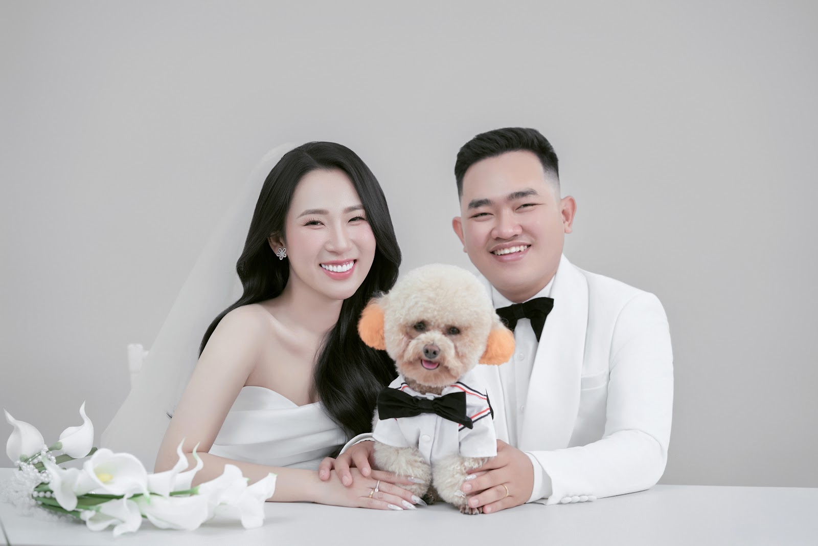 thumbnail-album