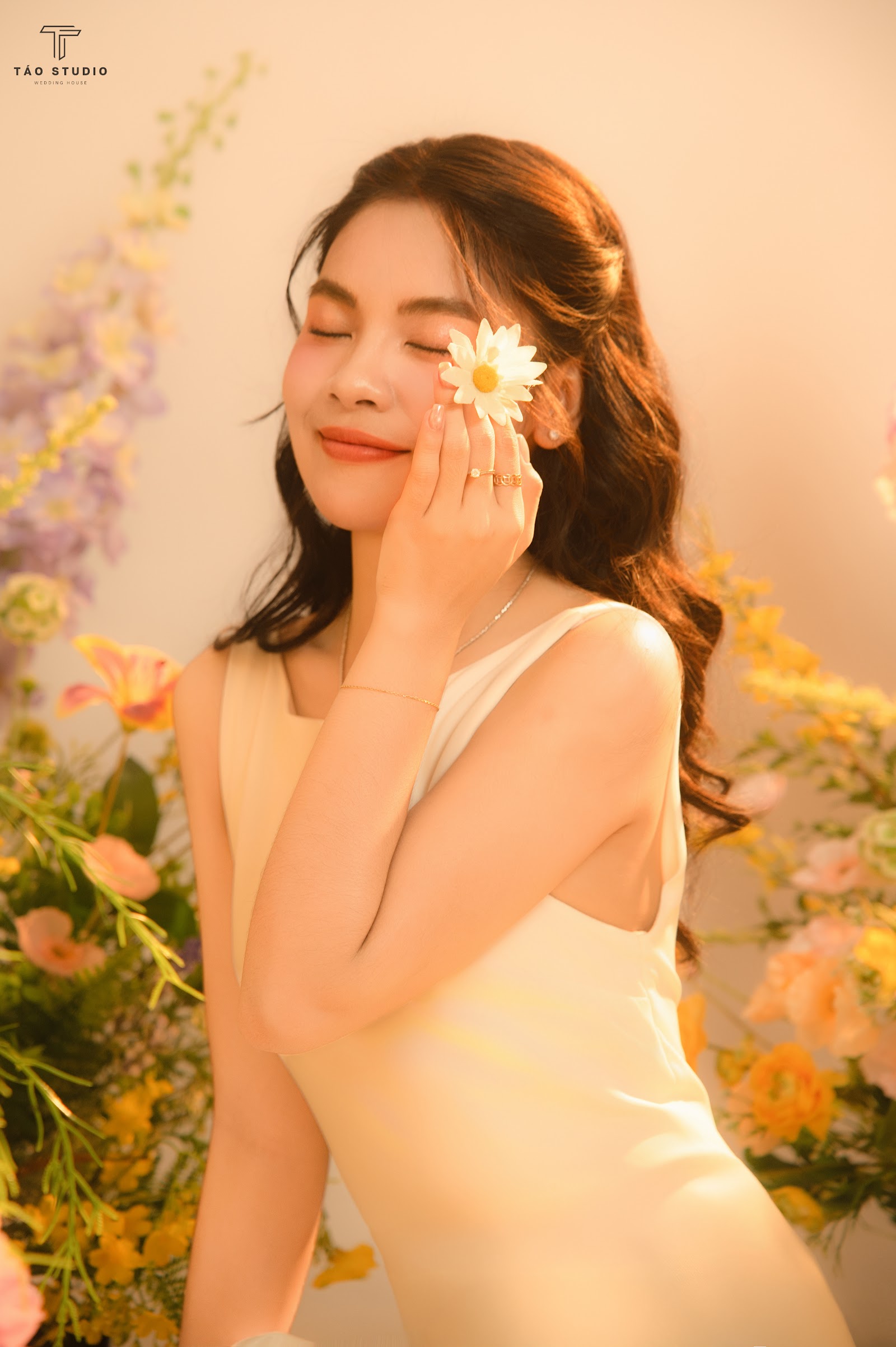 thumbnail-album