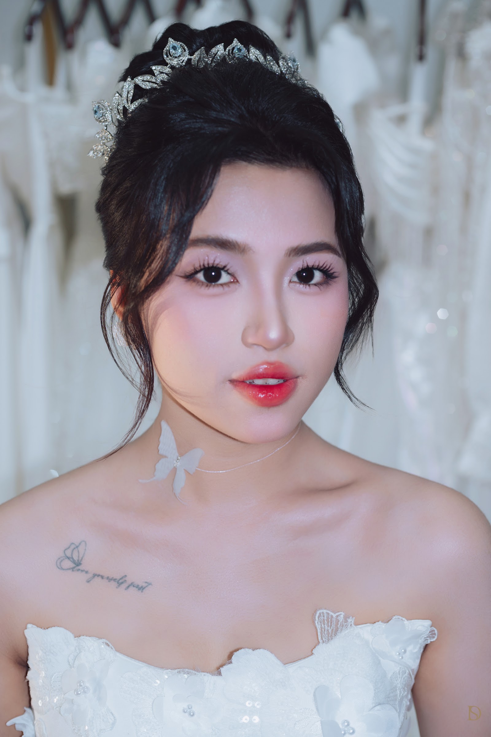 thumbnail-album