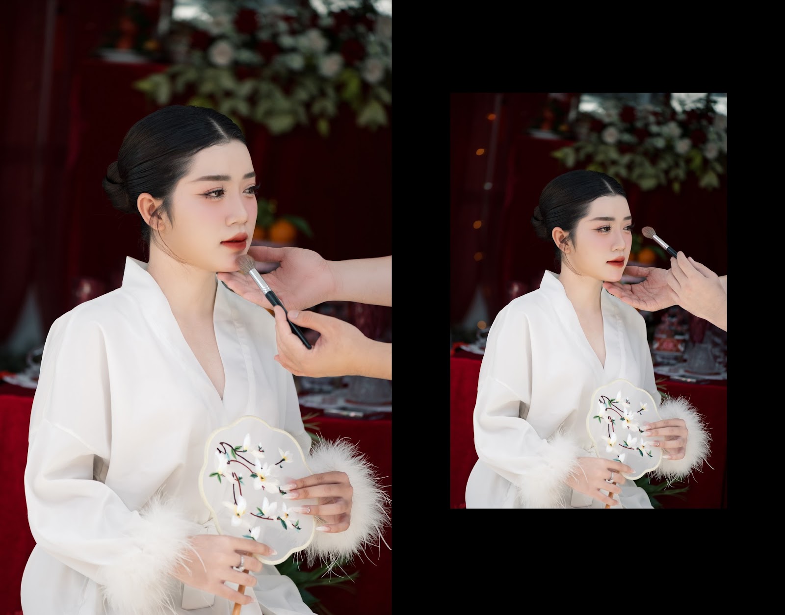 thumbnail-album
