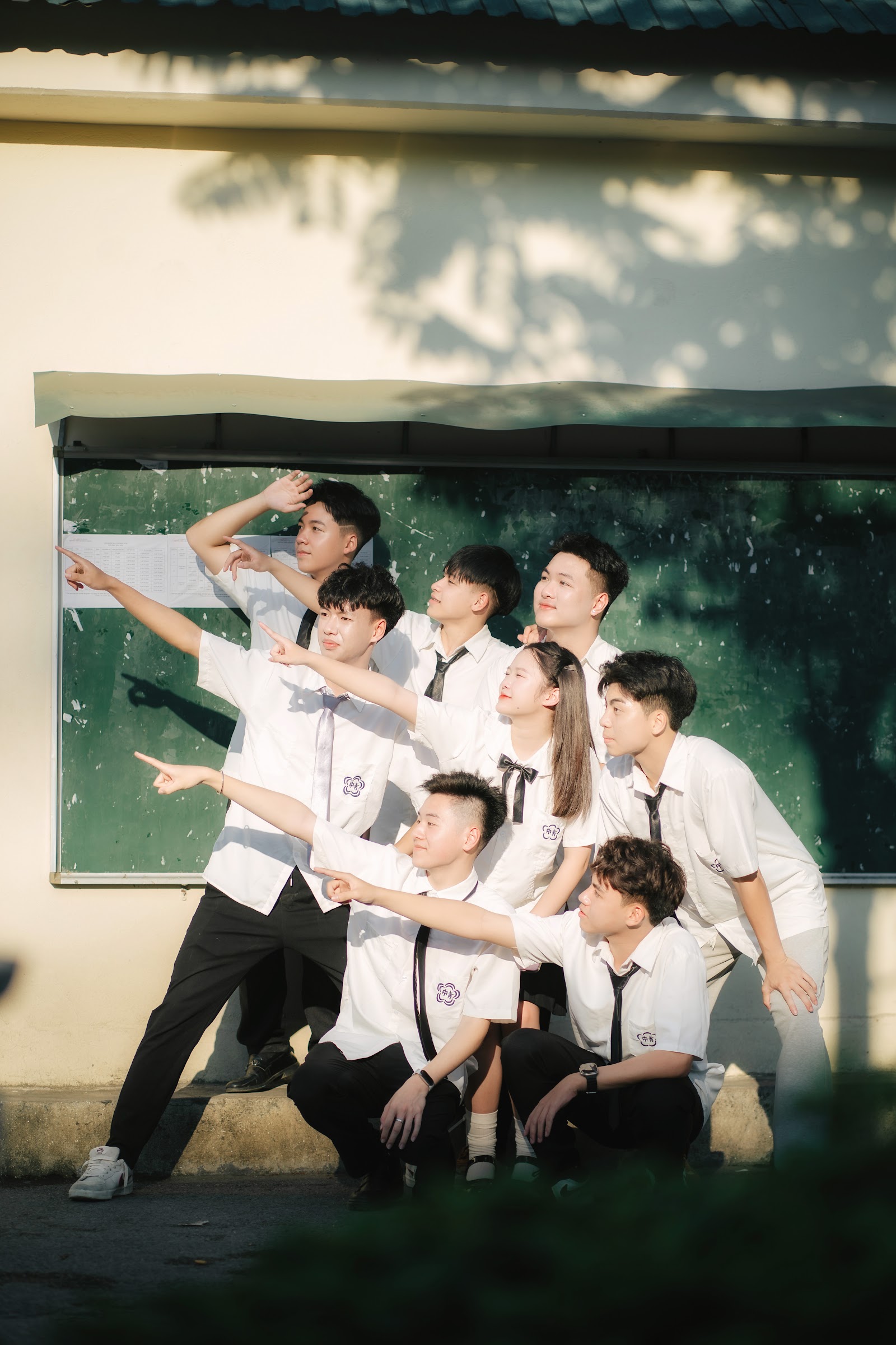 thumbnail-album