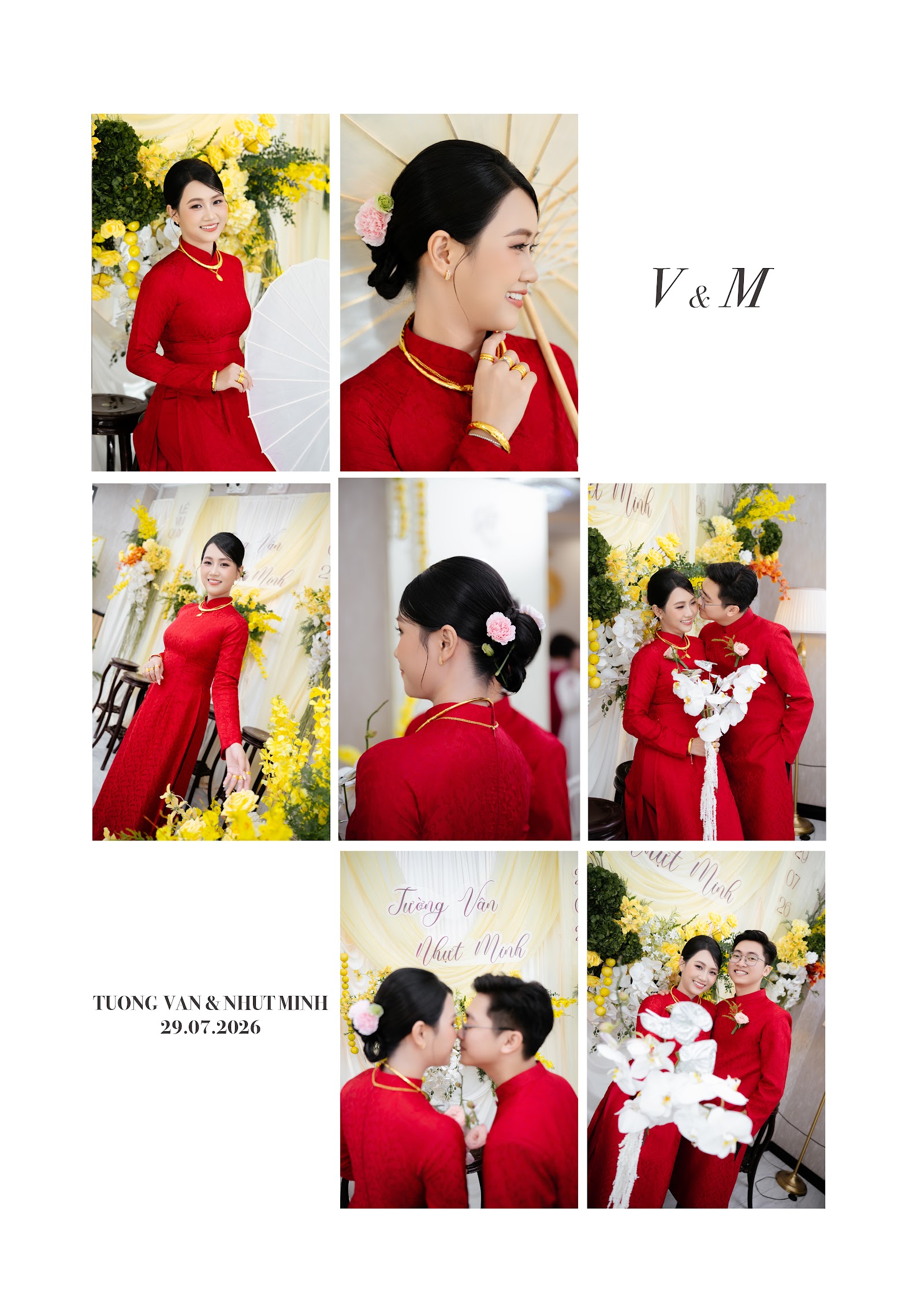 thumbnail-album