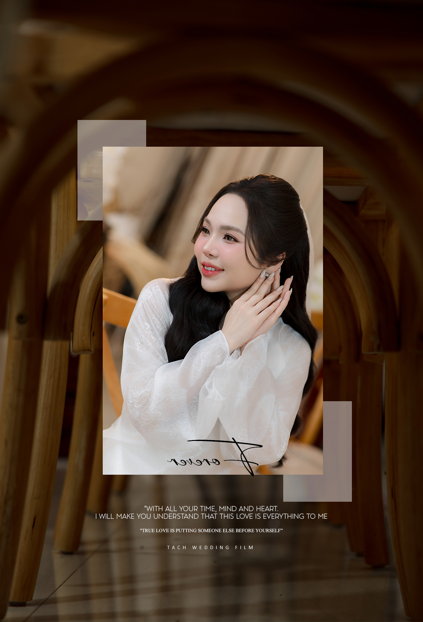 thumbnail-album