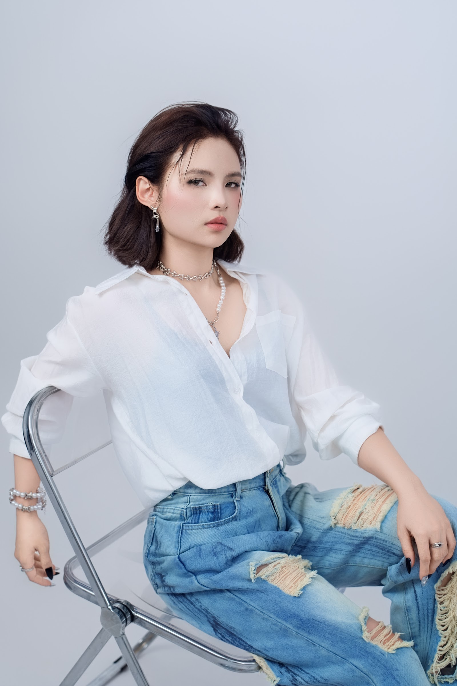 thumbnail-album