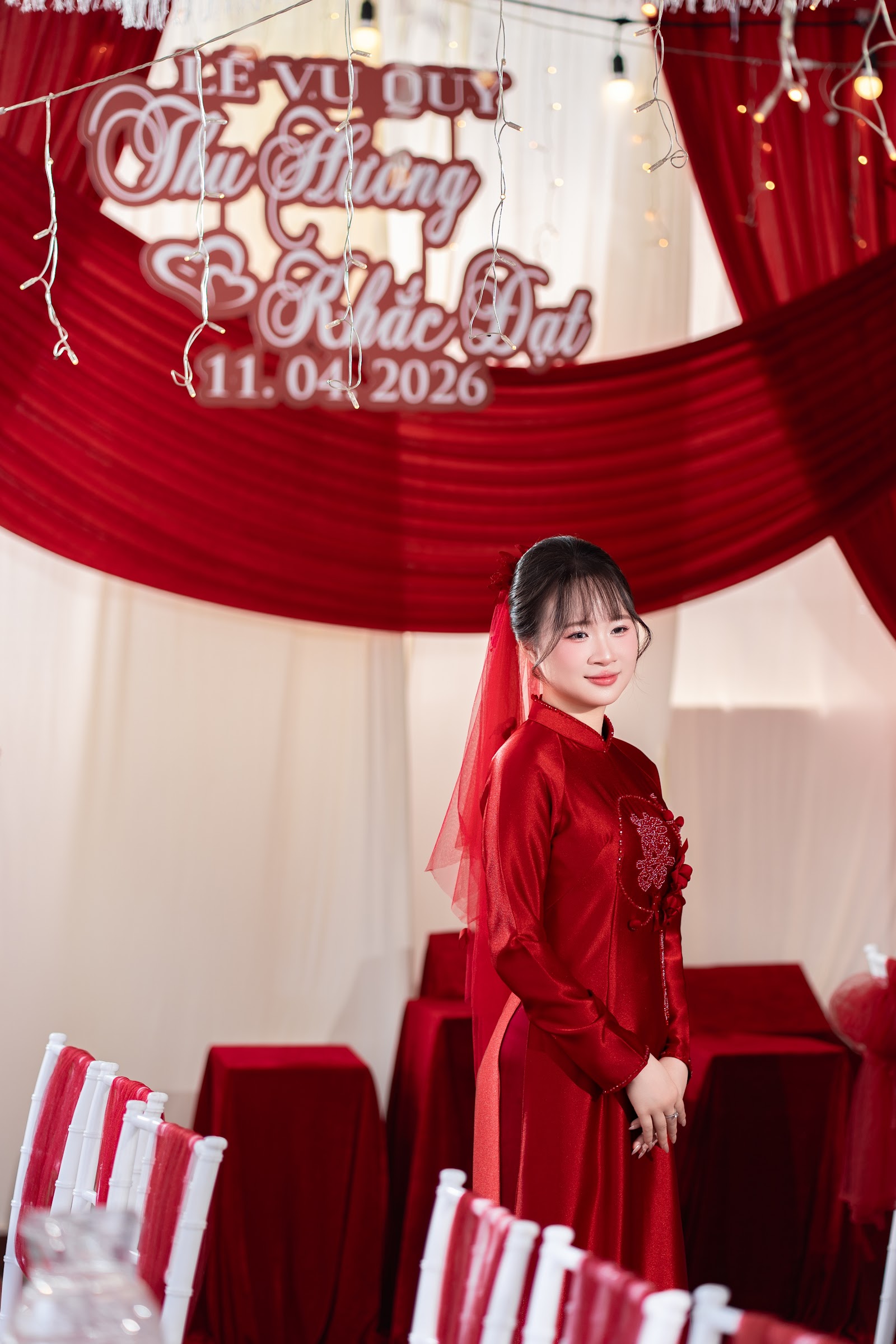 thumbnail-album