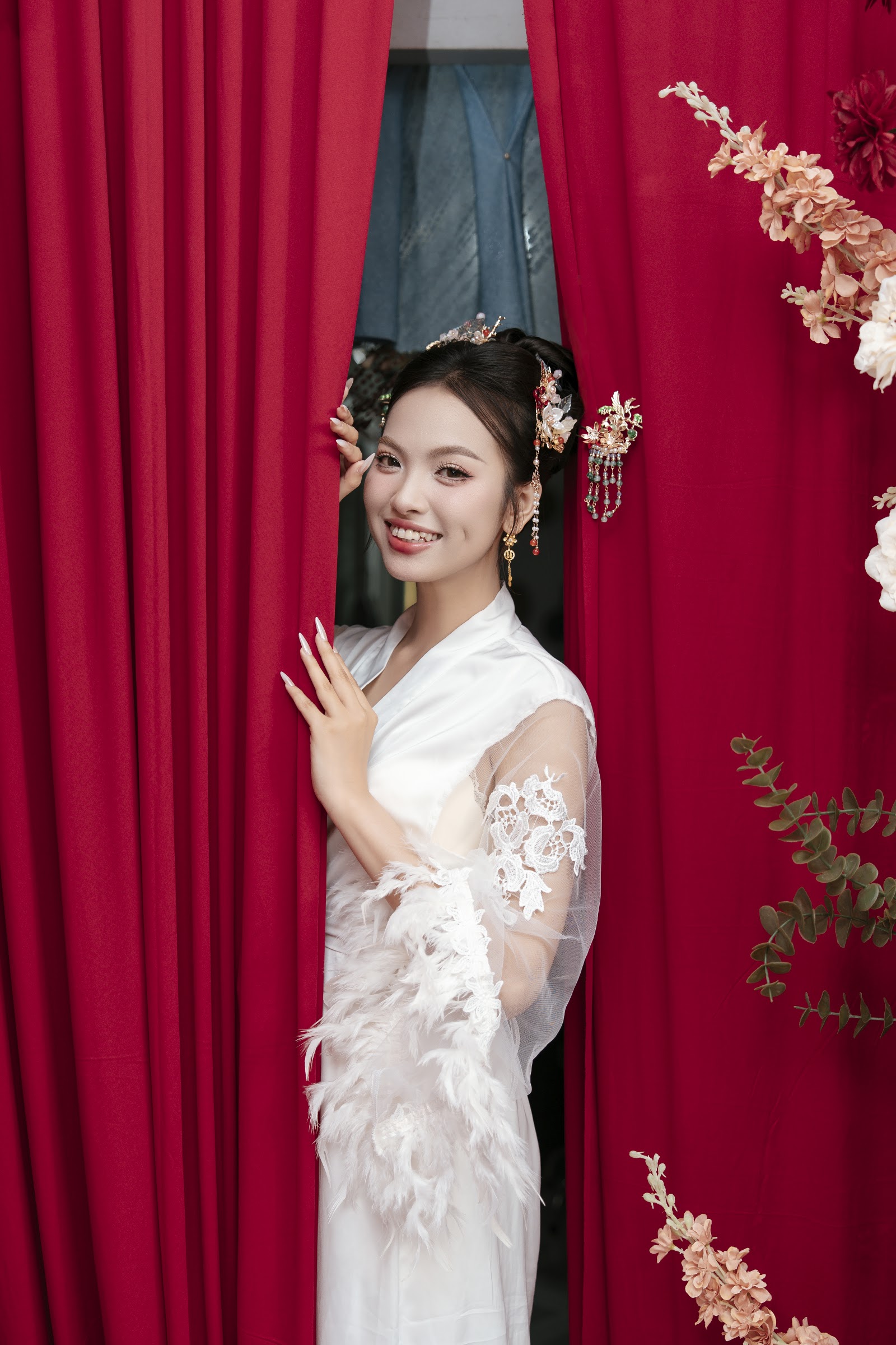 thumbnail-album