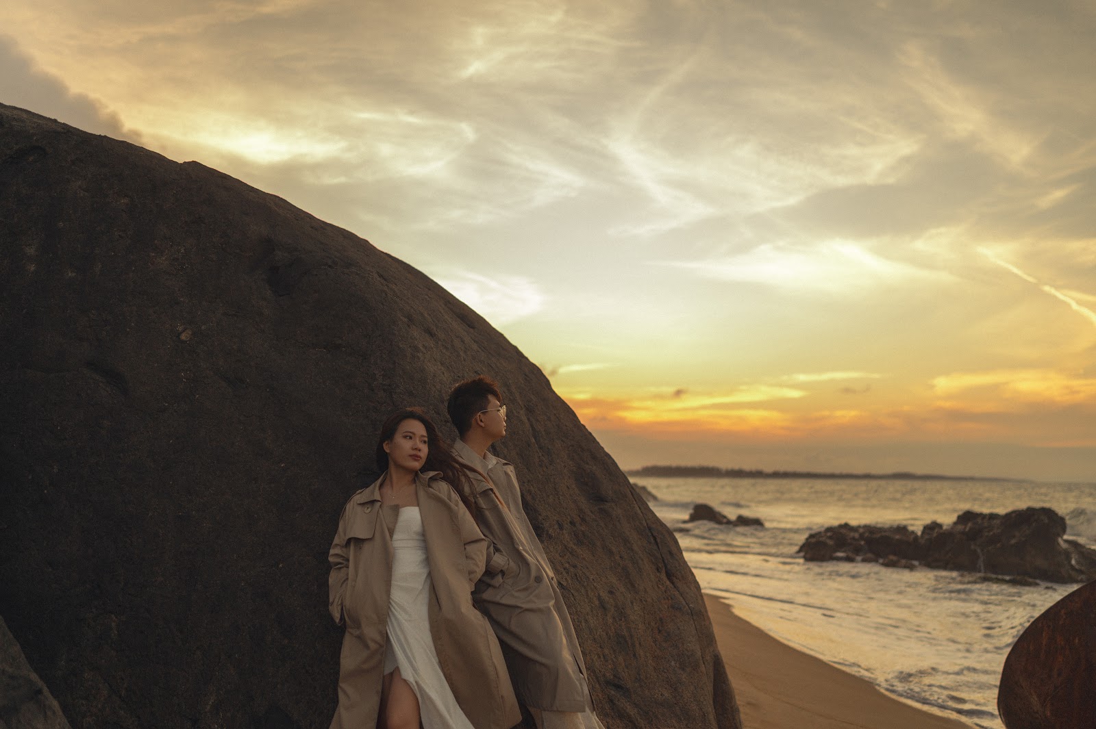 thumbnail-album