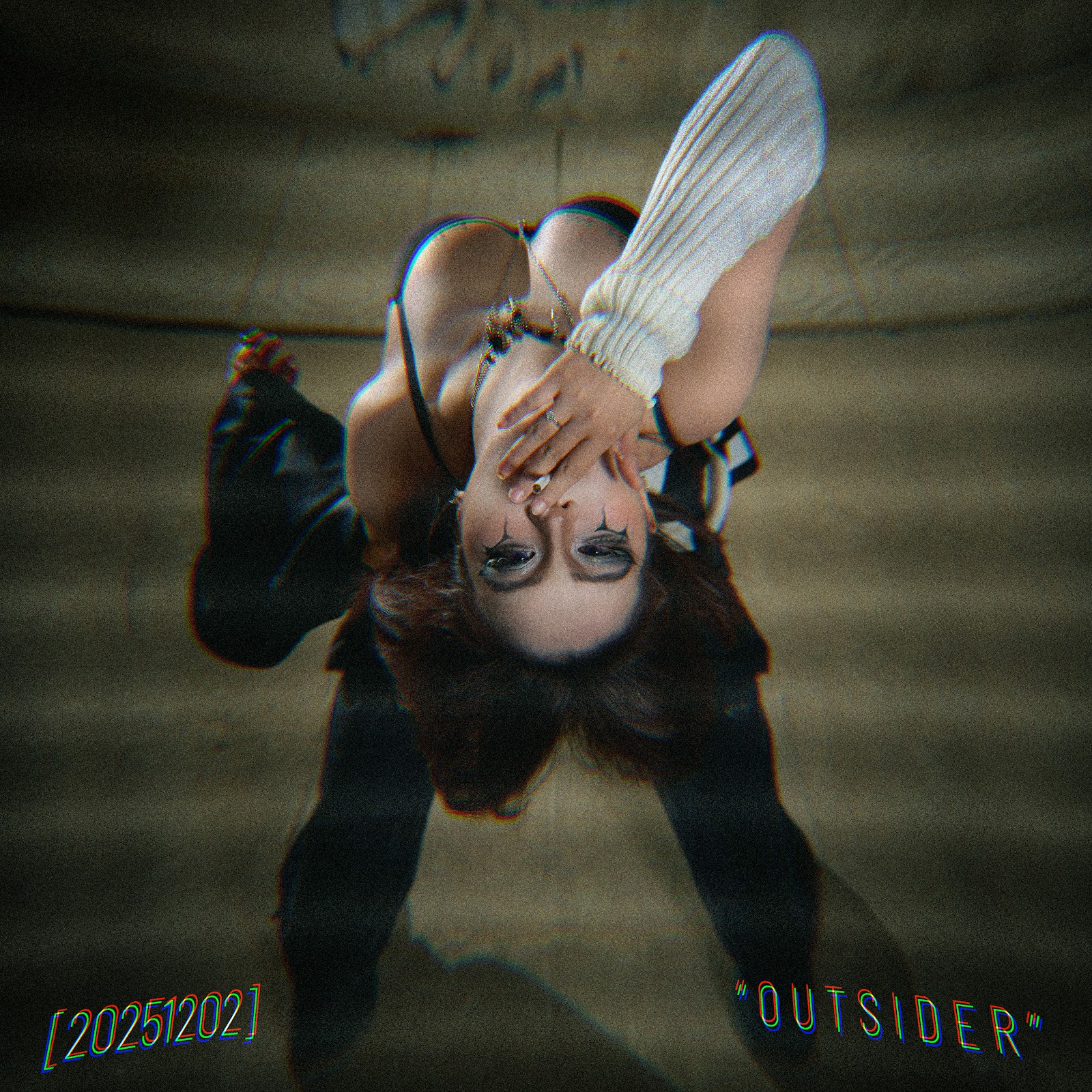 thumbnail-album