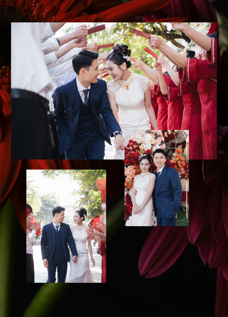 thumbnail-album