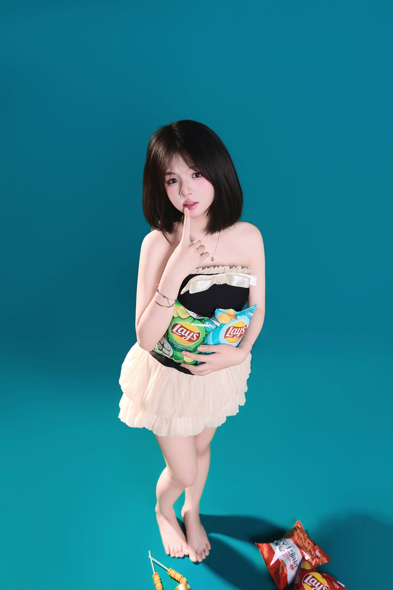 thumbnail-album