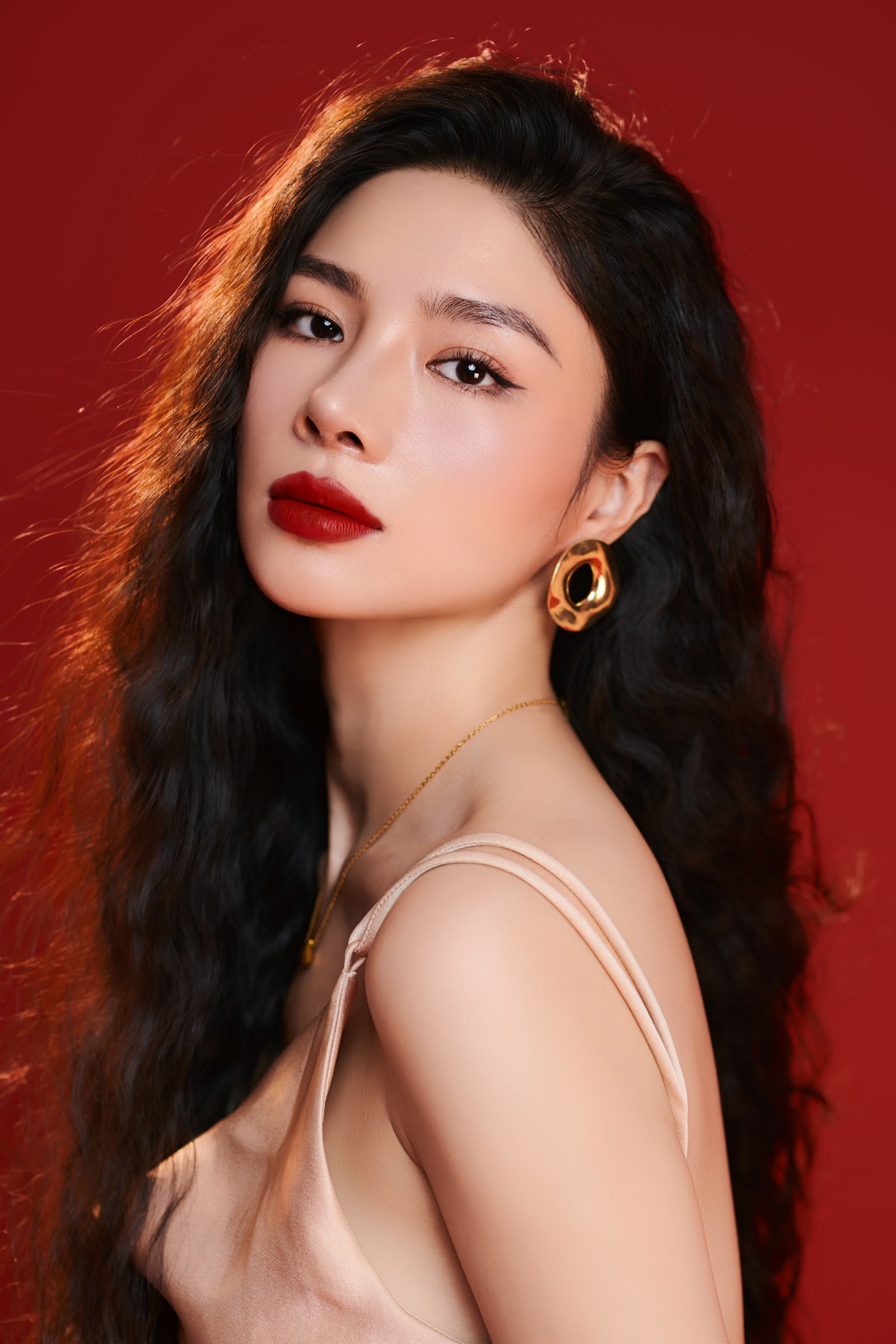thumbnail-album