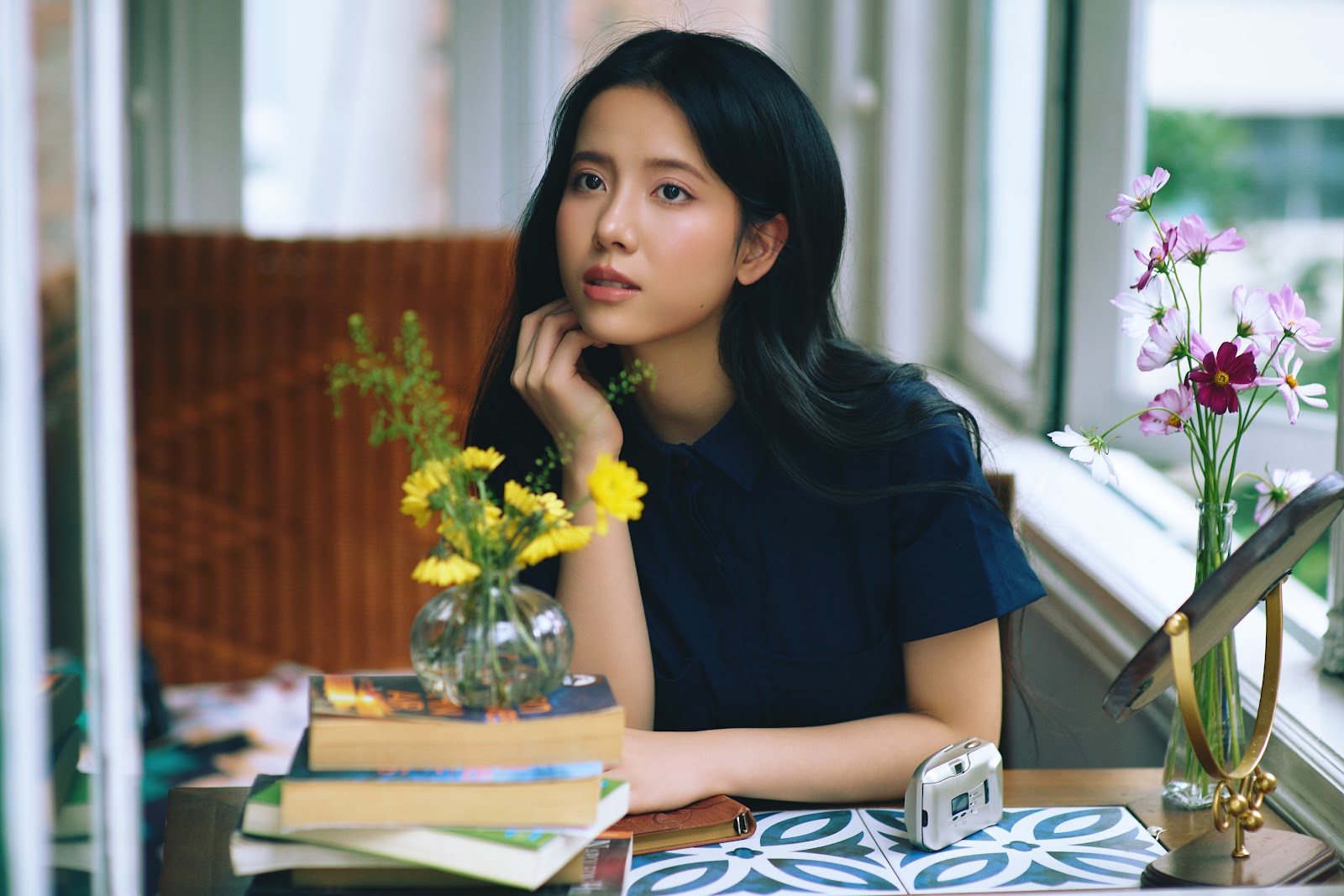 thumbnail-album