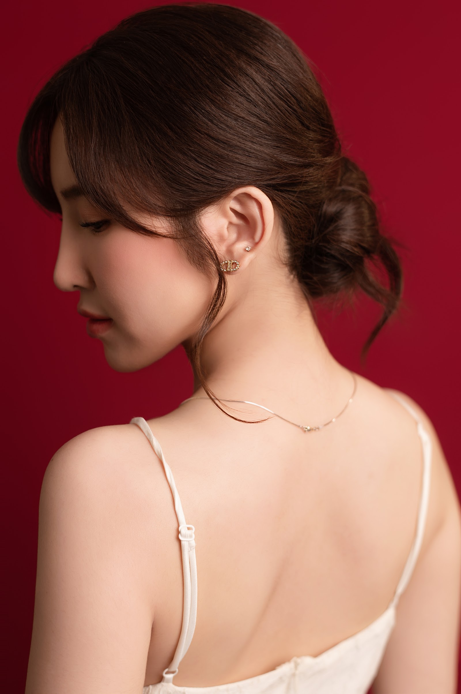 thumbnail-album