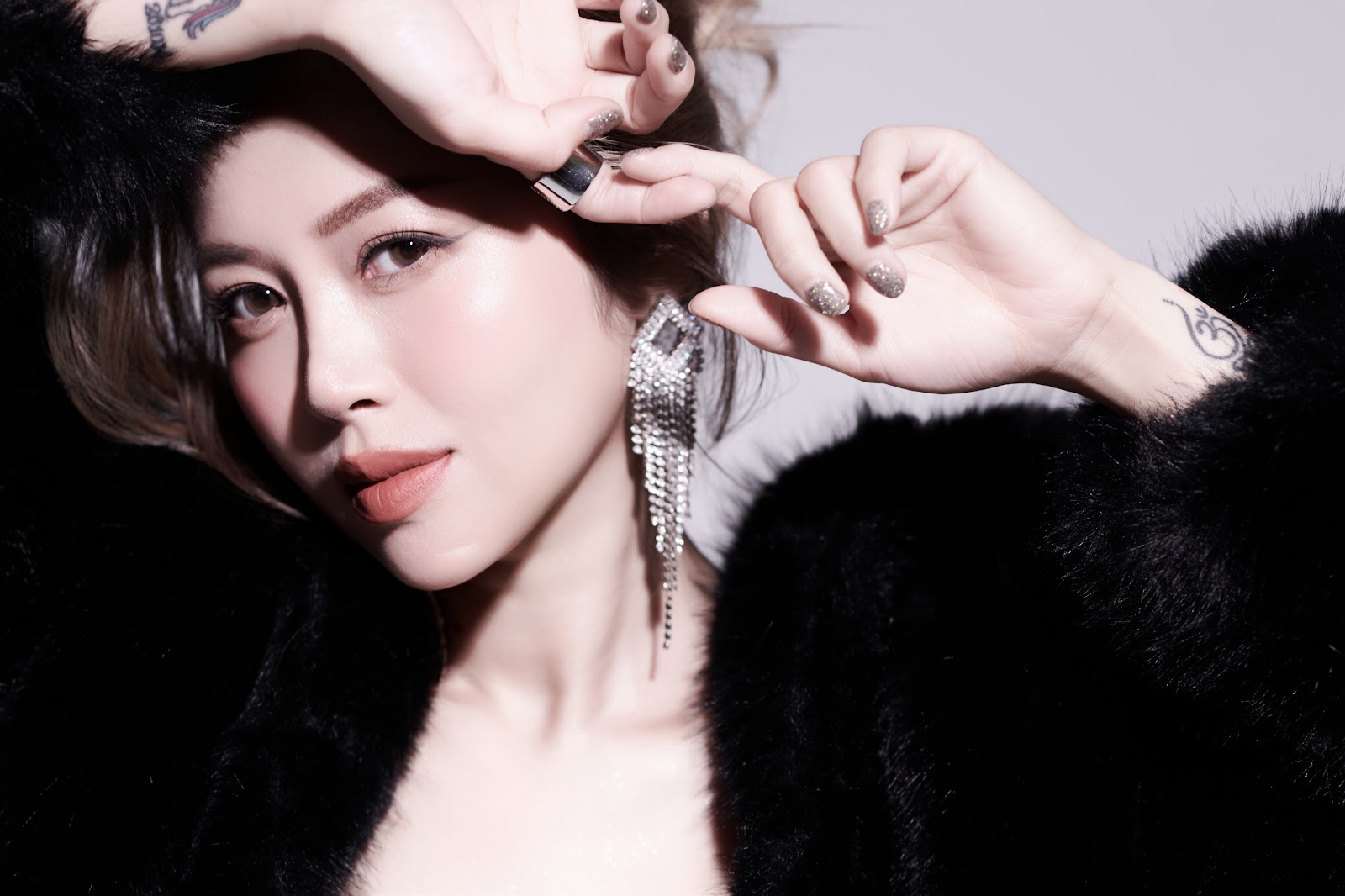 thumbnail-album