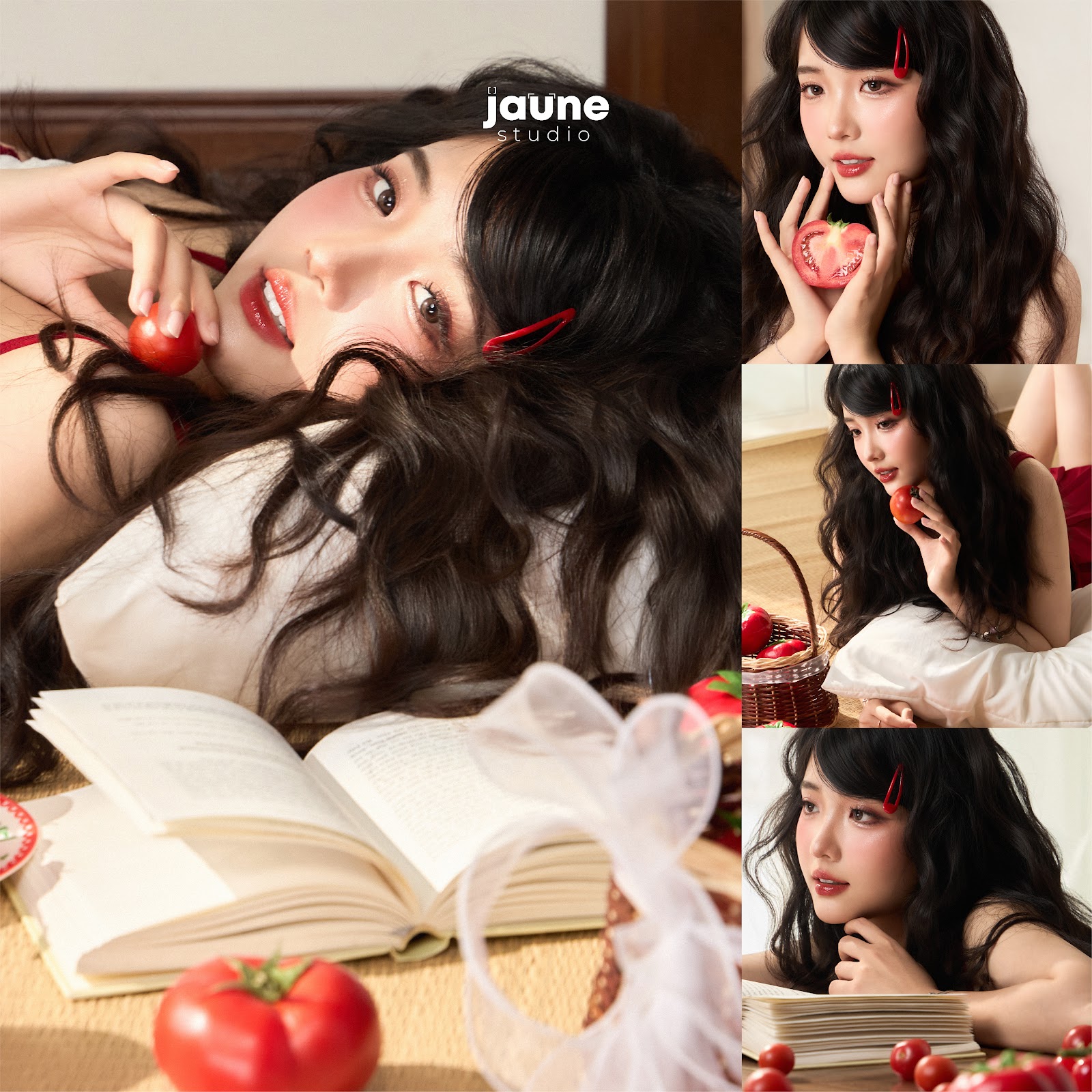 thumbnail-album
