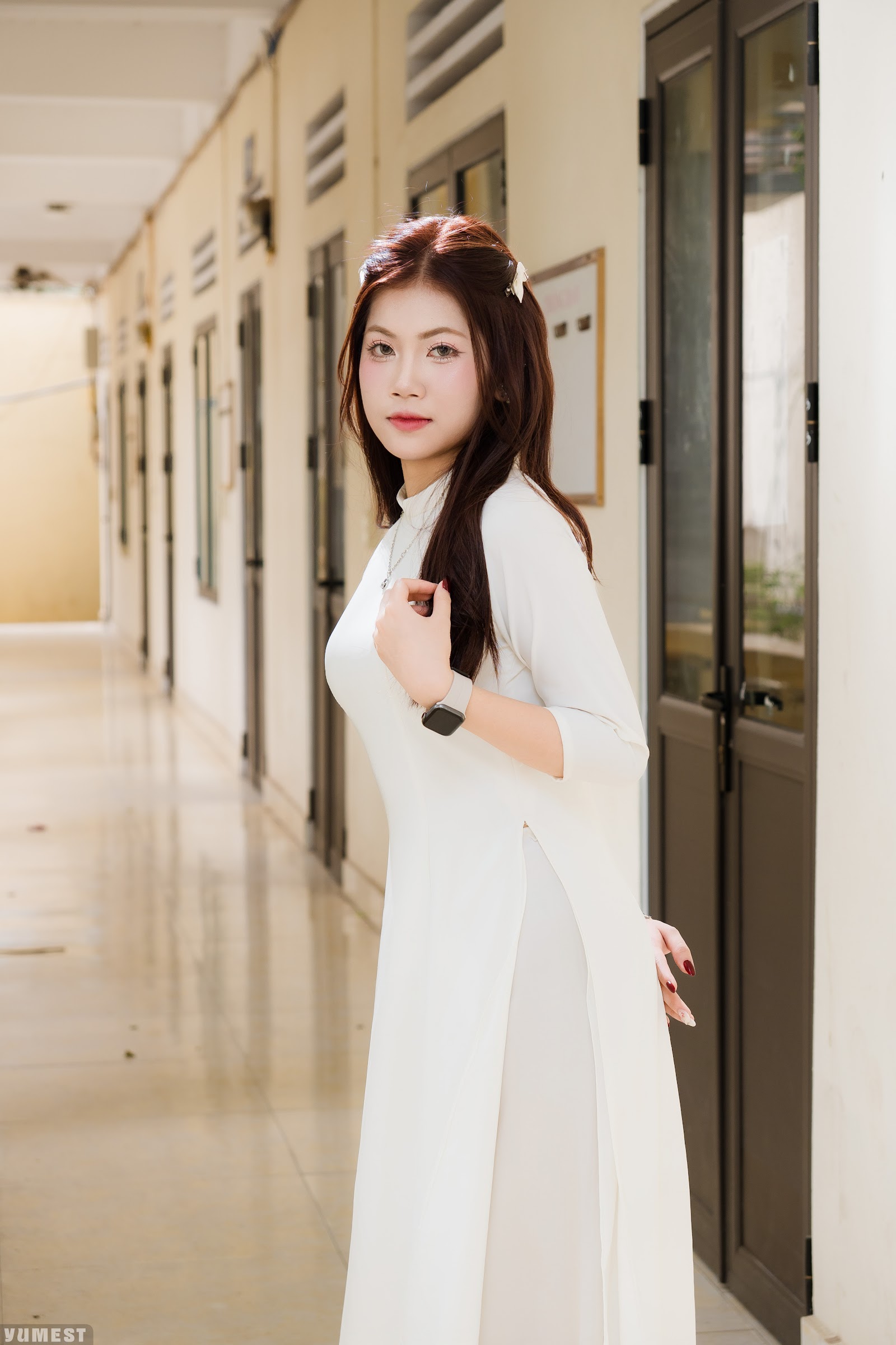 thumbnail-album