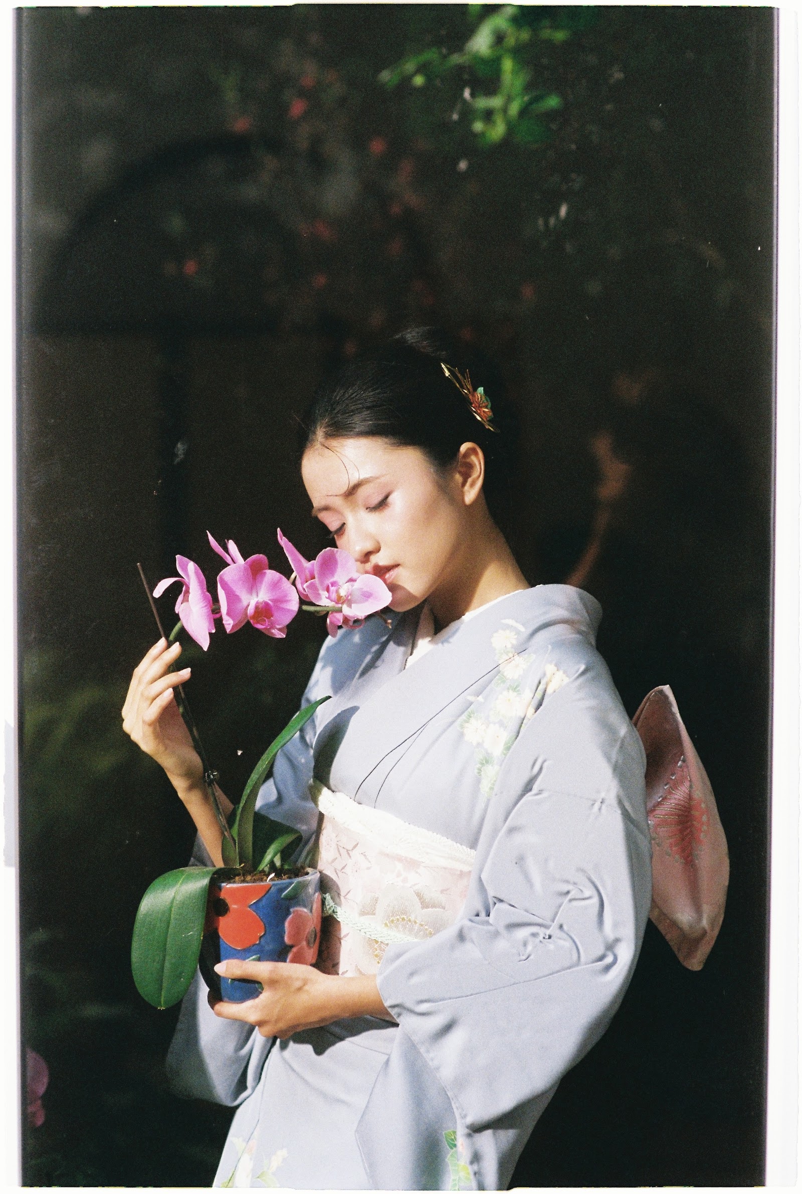 thumbnail-album