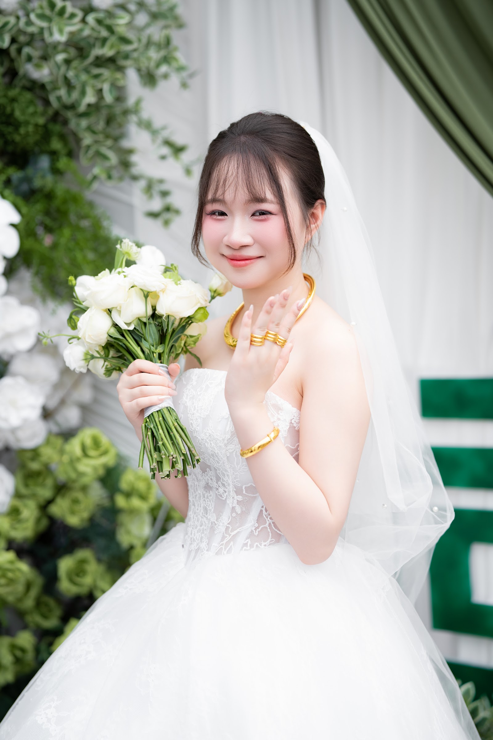 thumbnail-album