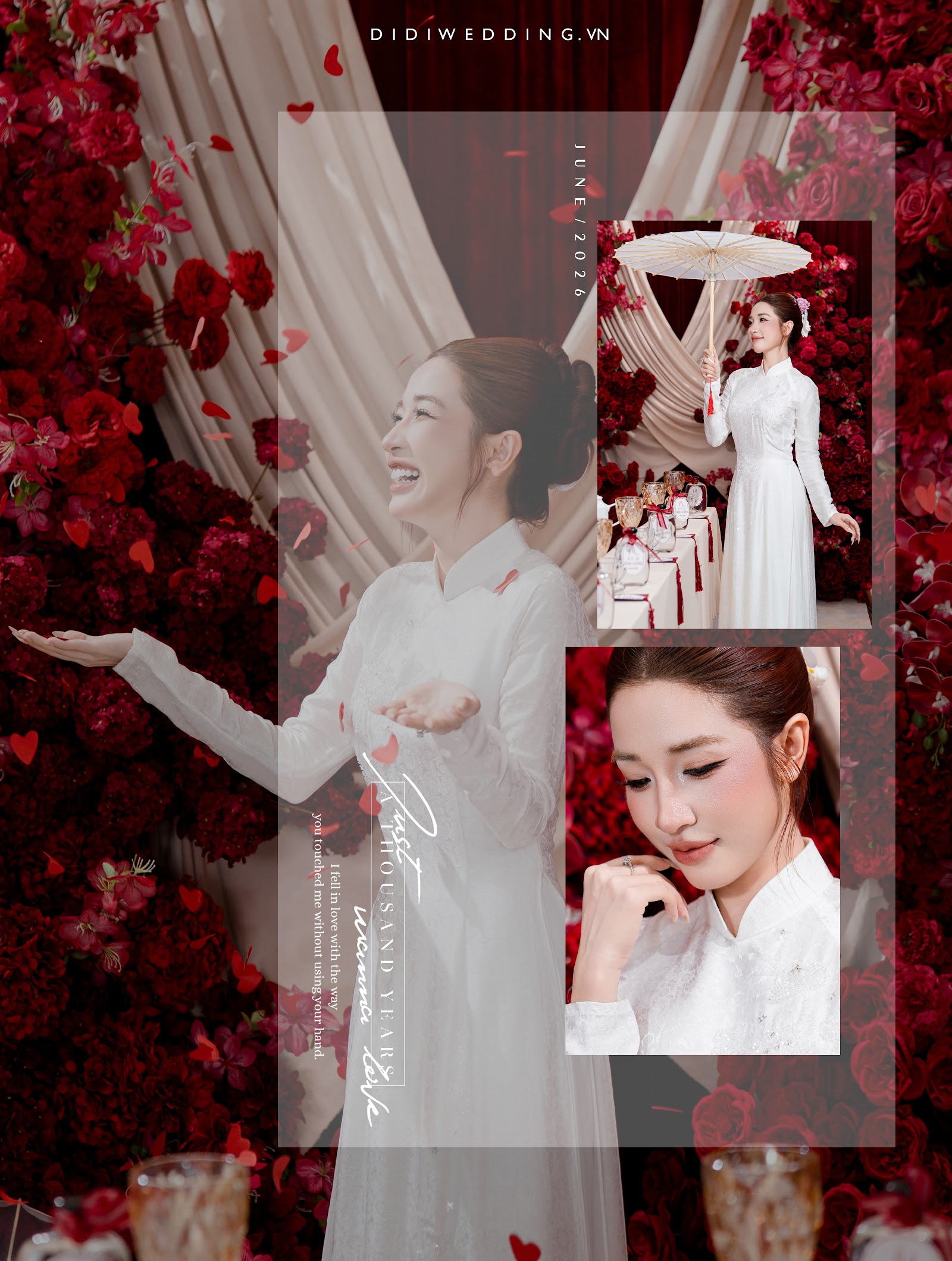 thumbnail-album