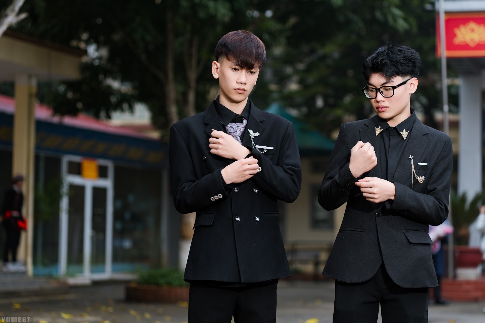 thumbnail-album