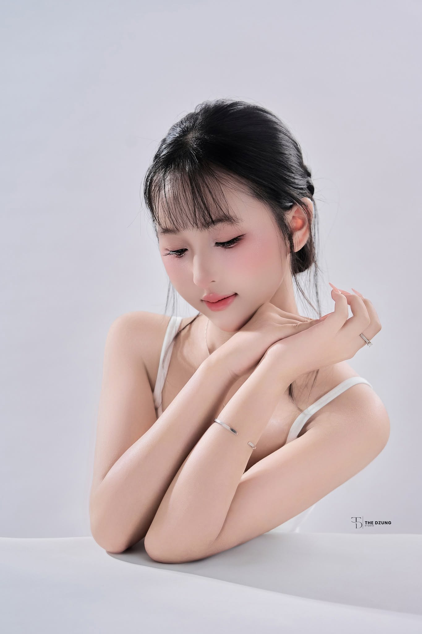 thumbnail-album