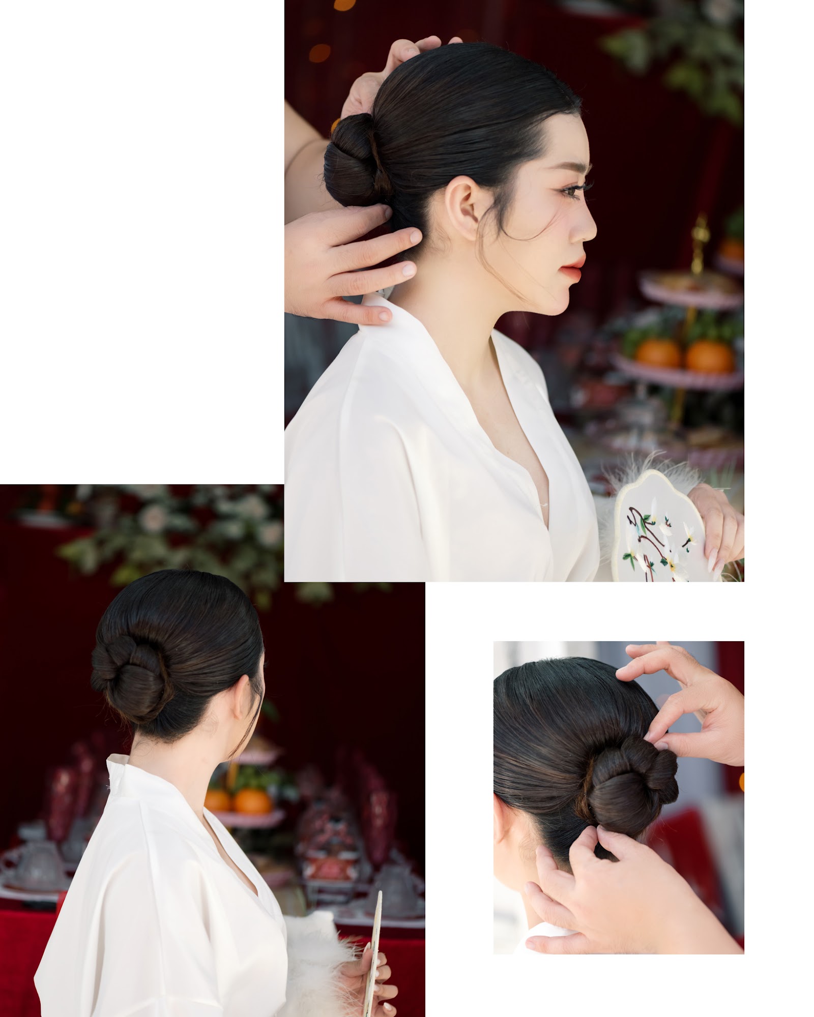 thumbnail-album