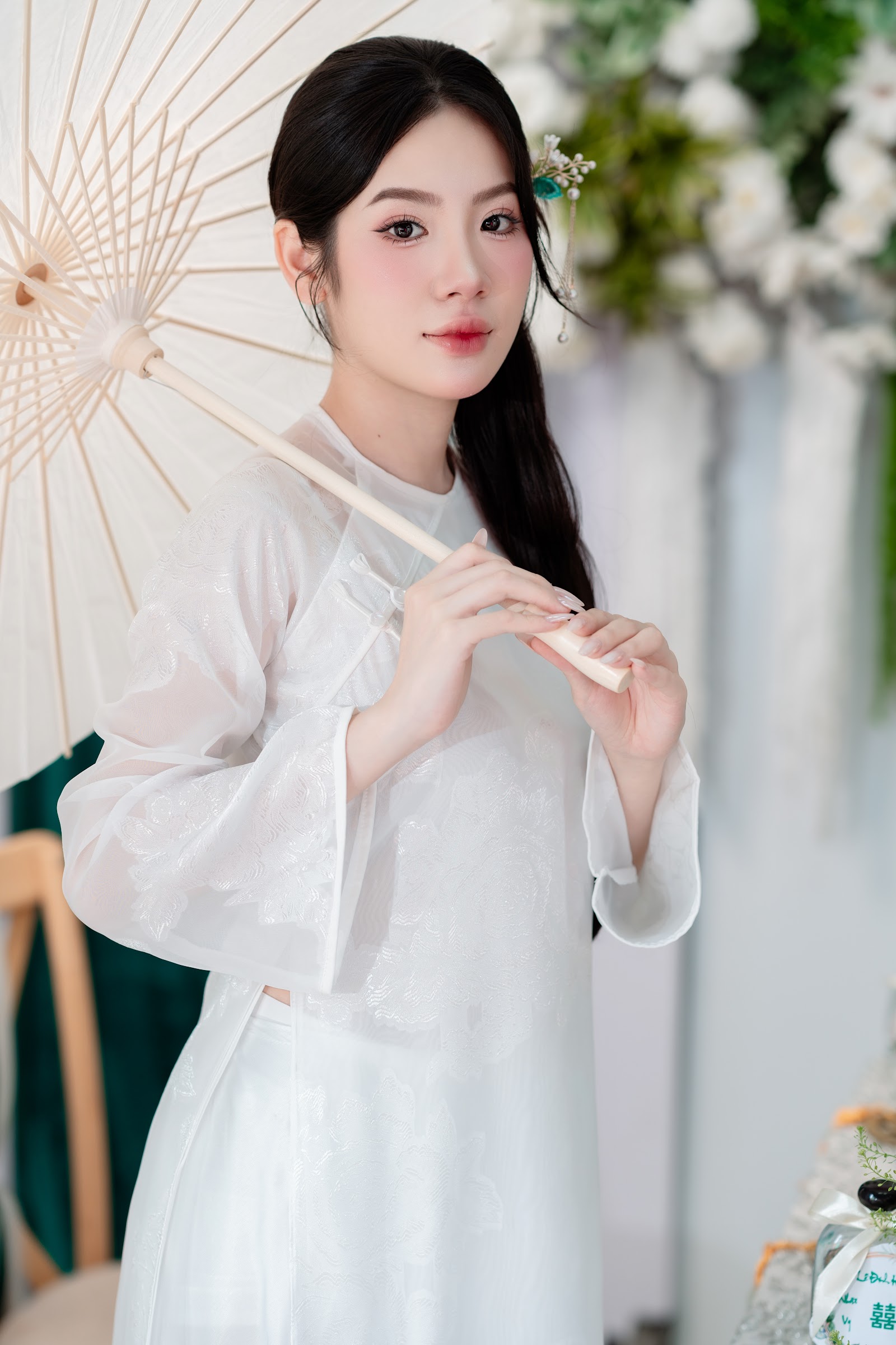 thumbnail-album