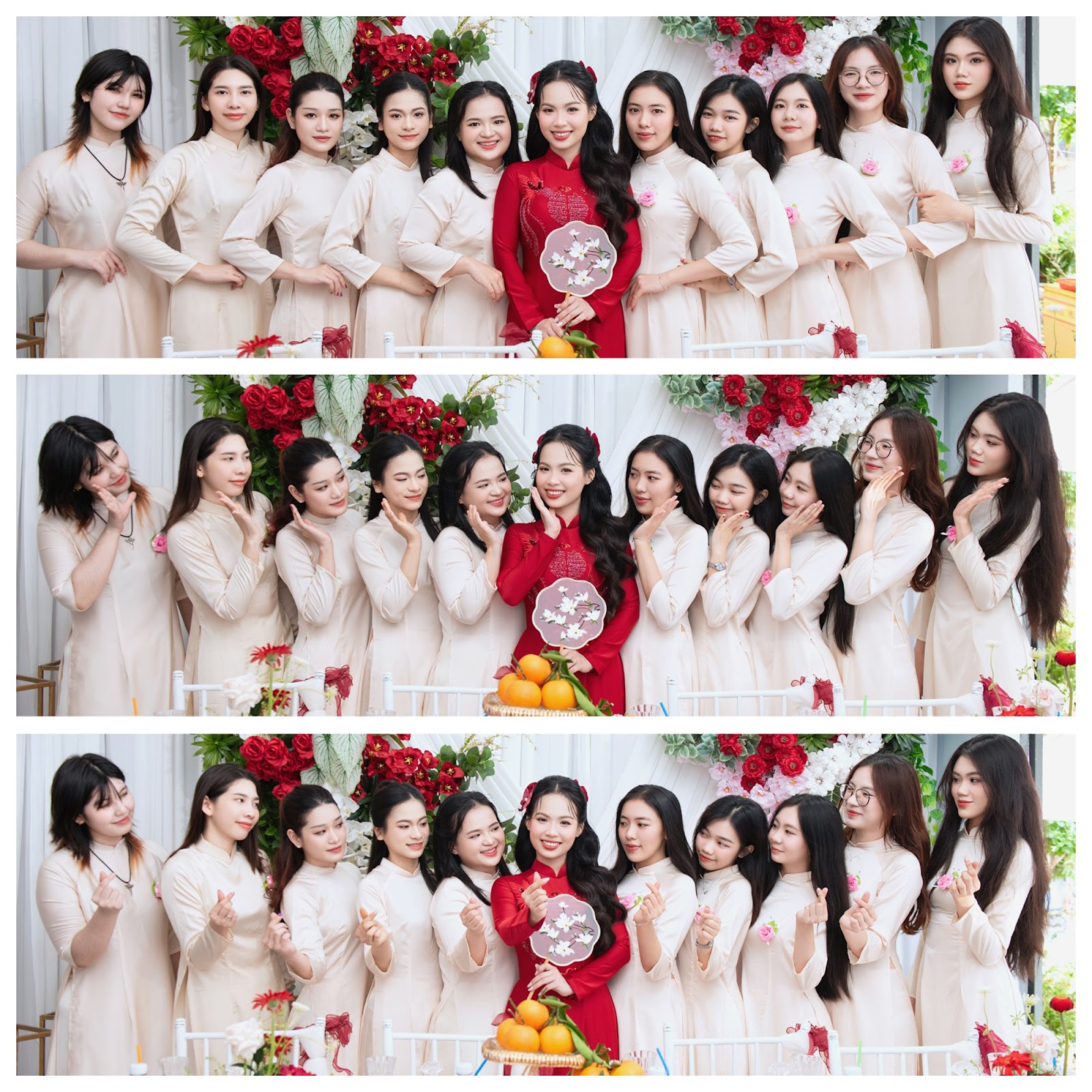 thumbnail-album