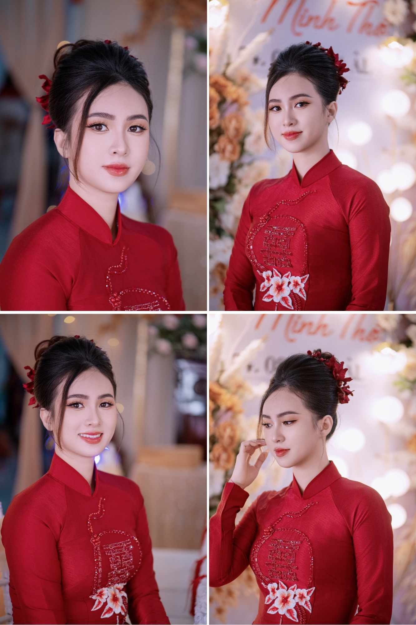 thumbnail-album